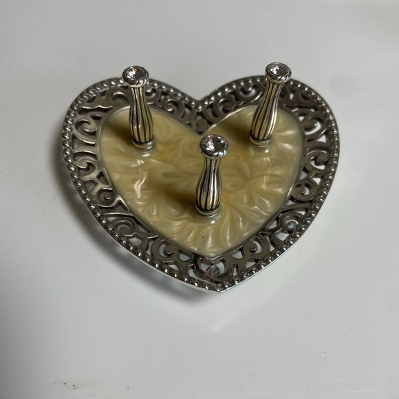 Brighton ring holder - Picture 2 of 5